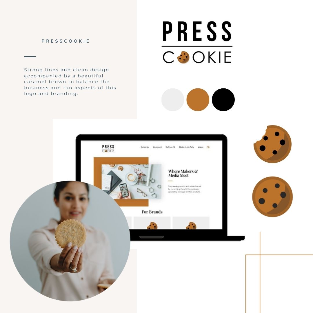 PressCookie